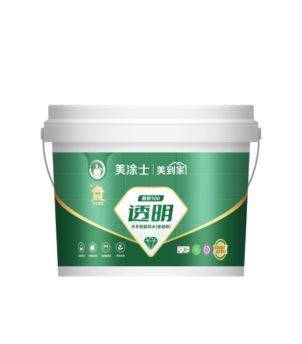 南宫娱乐翻新100