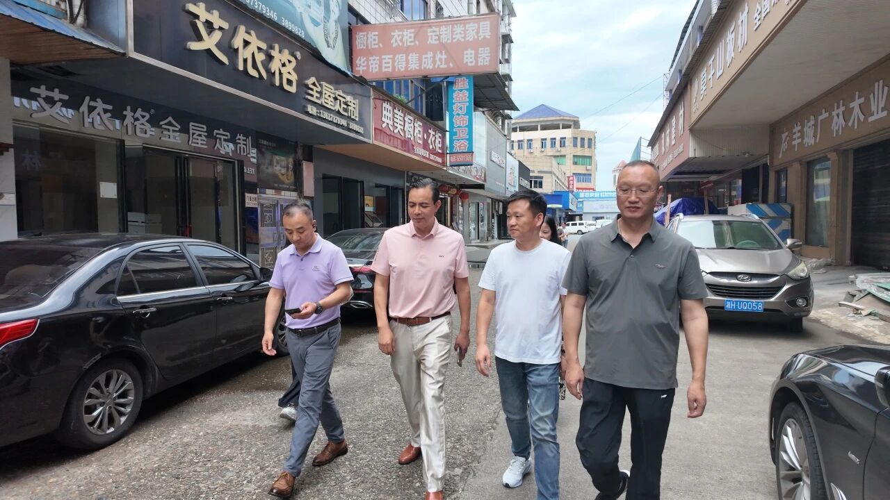 20260527135327_13361 南宫娱乐·NG28(中国)官方网站