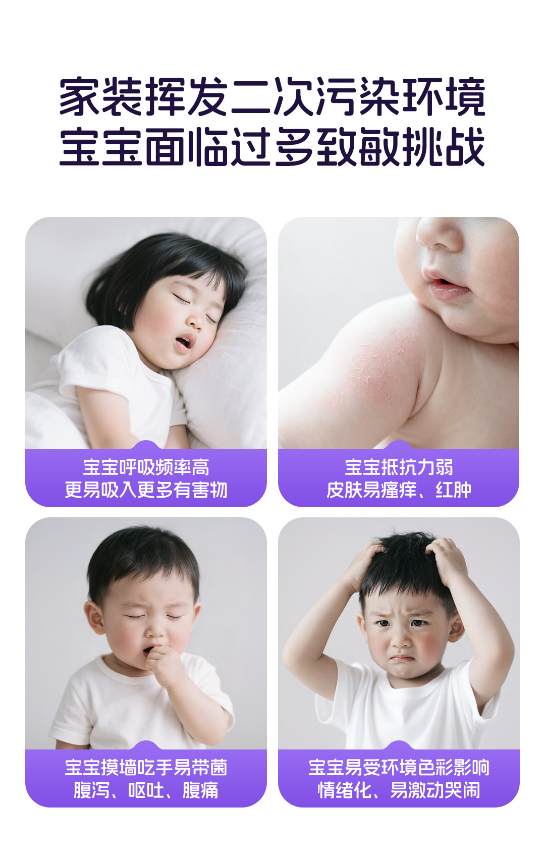 南宫娱乐·NG28(中国)官方网站
