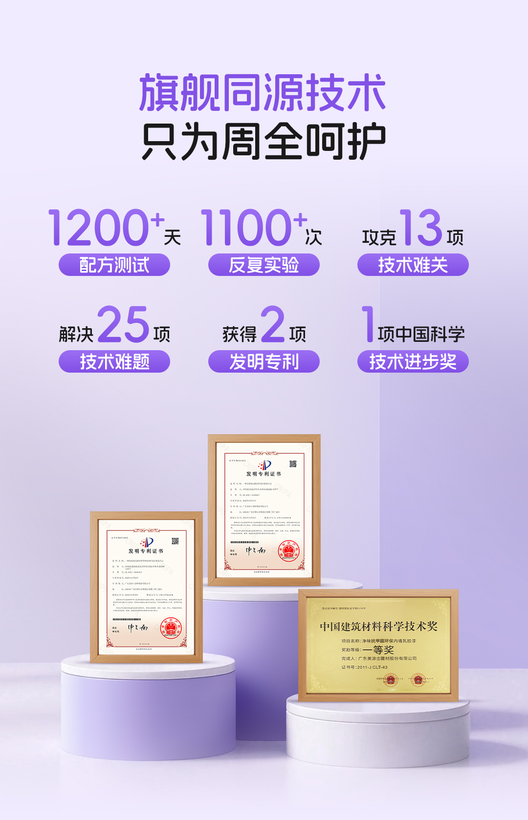 南宫娱乐·NG28(中国)官方网站