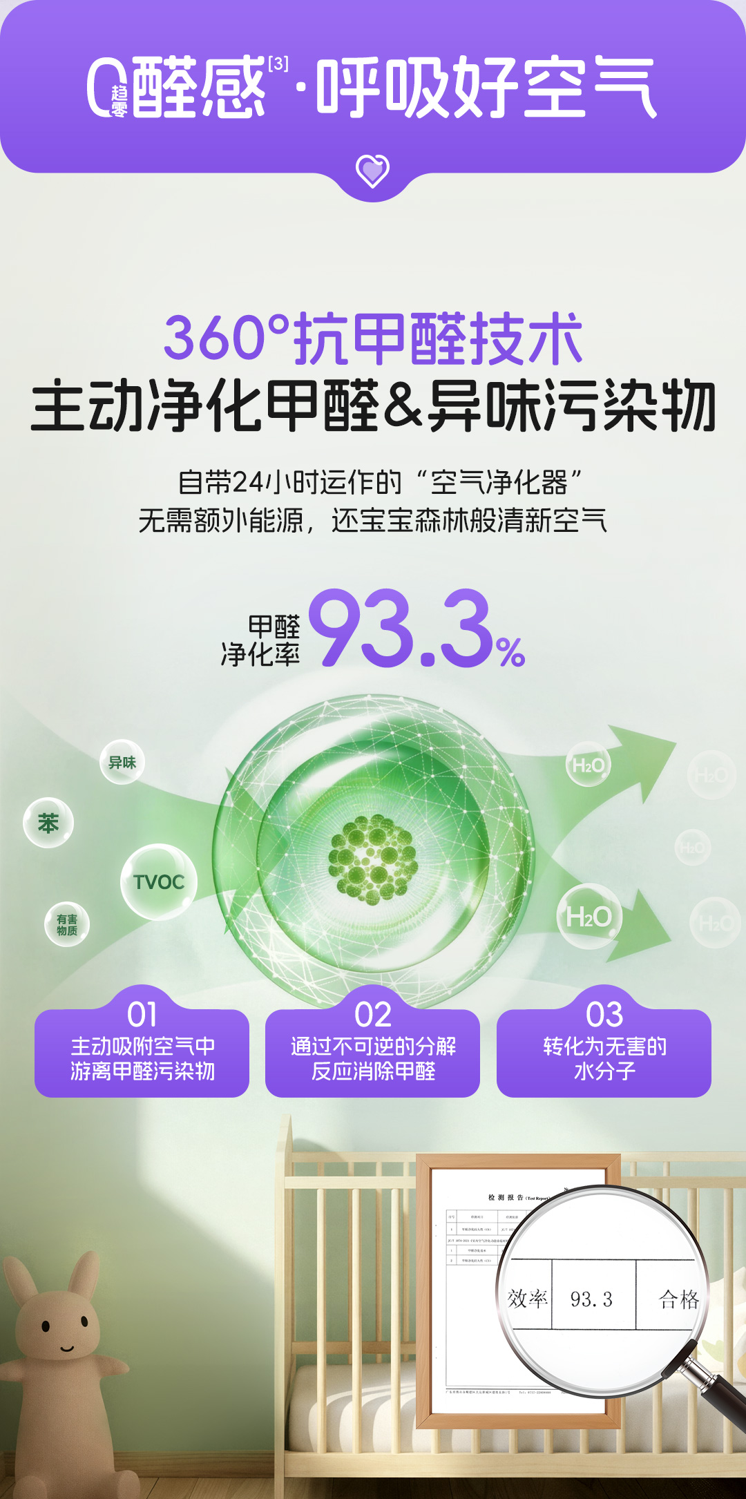 南宫娱乐·NG28(中国)官方网站