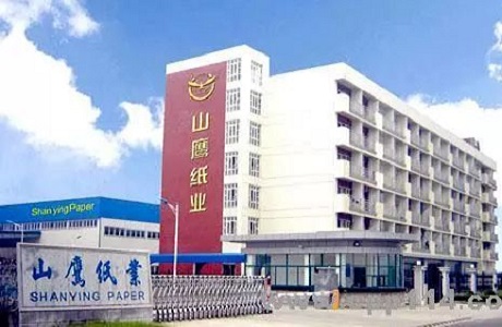 亿万先生MR·(中国)官方网站