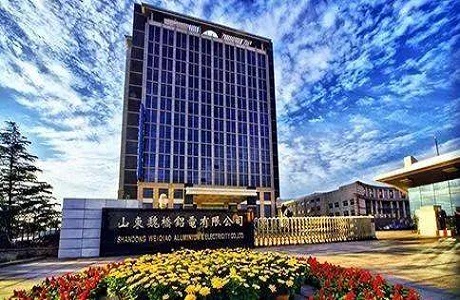 亿万先生MR·(中国)官方网站