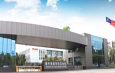 亿万先生MR·(中国)官方网站