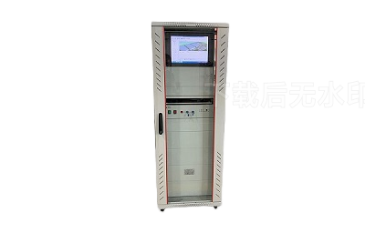 亿万先生MR·(中国)官方网站