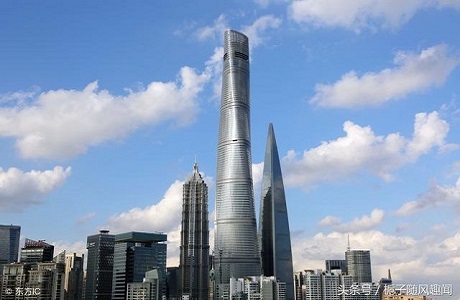 亿万先生MR·(中国)官方网站