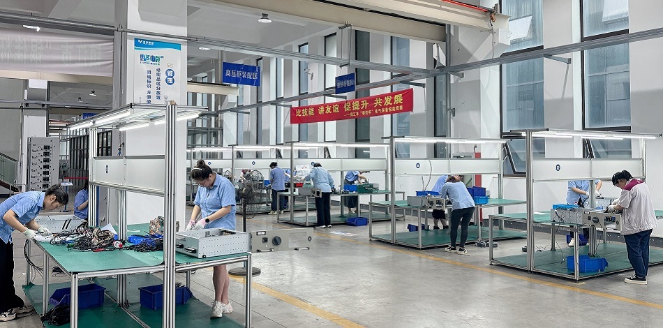 亿万先生MR·(中国)官方网站